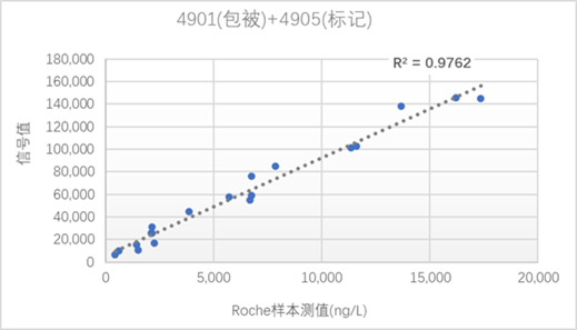 image002.png